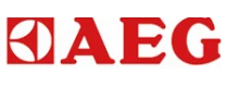 AEG