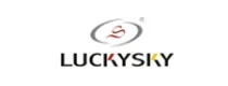  LUCKYSKY