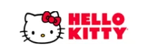 Hello Kitty﻿ 