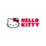 Hello Kitty﻿ 