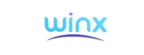 Winx