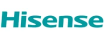 Hisense