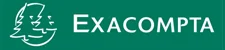 EXACOMPTA