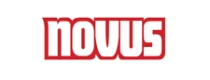 NOVUS