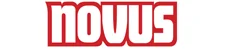 NOVUS