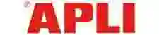 APLI