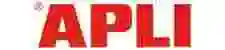 APLI