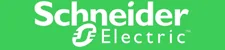 Schneider