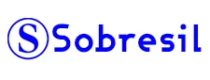 Sobresil