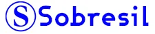 Sobresil