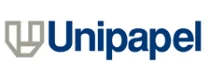 Unipapel