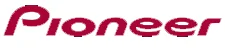 Pioneer