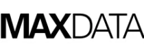 MAXDATA