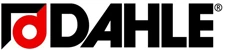 RODAHLE