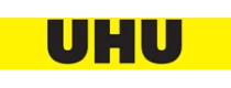 UHU