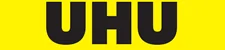 UHU