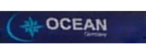 OCEAN 
