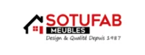 SOTUFAB