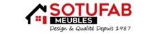 SOTUFAB