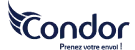  Condor 