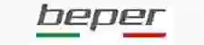 BEPER