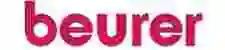 BEURER 