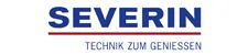 SEVERIN