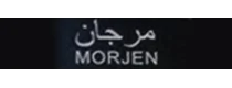 MORjEN