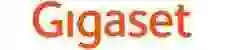 Gigaset 