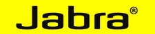 JABRA