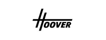 HOOVER