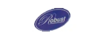 ROBUST