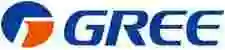 GREE