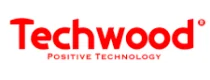 TECHWOOD