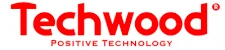 TECHWOOD