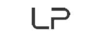 LP 