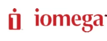 Iomega