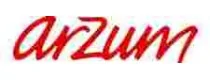 ARZUM