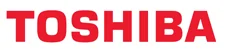 TOSHIBA