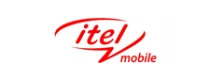 ITEL