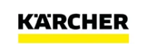 KARCHER