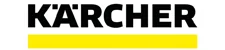 KARCHER