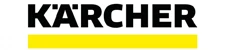 KARCHER