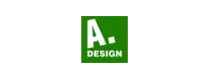 A.DESIGN