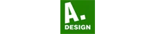 A.DESIGN