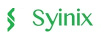 SYINIX