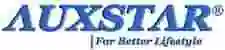 AUXSTAR