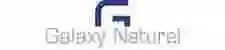Galaxy naturel 