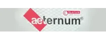 aeternum