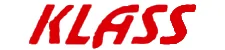 KLASS